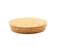 AlcoFermBrew Bouchon de LIèGE 108/96mm H:20 - Bouchons | Bouchon de la Bouteille | Bonde | Bondes | Barboteur