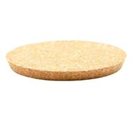 AlcoFermBrew Bouchon de LIèGE 120/112mm H:10 - Bouchons | Bouchon de la Bouteille | Bonde | Bondes | Barboteur