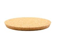 AlcoFermBrew Bouchon de LIèGE 140/132mm H:10 - Bouchons | Bouchon de la Bouteille | Bonde | Bondes | Barboteur