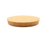 AlcoFermBrew Bouchon de LIèGE 140/132mm H:20 - Bouchons | Bouchon de la Bouteille | Bonde | Bondes | Barboteur