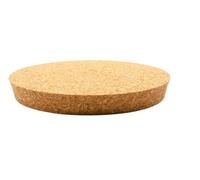 AlcoFermBrew Bouchon de LIèGE 168/158mm H:20 - Bouchons | Bouchon de la Bouteille | Bonde | Bondes | Barboteur