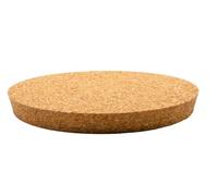 AlcoFermBrew Bouchon de LIèGE 200/189mm H:20 - Bouchons | Bouchon de la Bouteille | Bonde | Bondes | Barboteur
