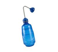 ALCXAZS Arrosoir Pratique conçu pour Un Entretien Efficace,Bleu,24 x 8 cm