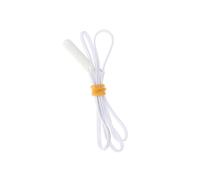 ALCXAZS Capteur de température de dégivrage pour réfrigérateur, sonde température, pièces détachées pour un fonctionnement efficace et durable des appareils cuisine, congélateurs, 2.1K