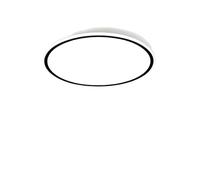 ALCXAZS Plafonnier encastré pour placard, luminaire LED à haut facteur de