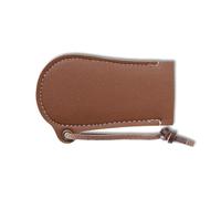 ALCXAZS Pots poignée support anti-brûlure anti-dérapant chaud manique protecteur manchon cuisine couverture ustensiles de cuisine pièces maison extérieur