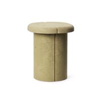 Alder Stool Tabouret Indoor / Outdoor Mater - MATER 30203