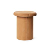 Alder Stool Tabouret Indoor / Outdoor Mater - MATER 30204