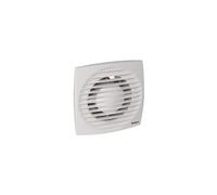 ALDES Extracteur Design 100T