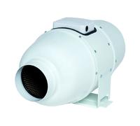 Aldes 11022351 - Extracteur de conduit Xsilent - Ø 125 mm