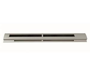 ALDES AERAULIQUE AJA50057 EHB26-45-ALU