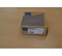 ALDES B21 Bahia Curve S Bouche Hygroréglable 5-45 Ø80 Réf 11015024