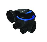 Aldes Easyhome Hygro Classic