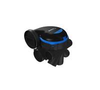 Aldes EasyHOME Hygro Premium Microwatt