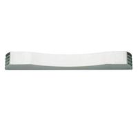 ALDES ENTREE AIR AUTOREGLABLE ACOUSTIQUE ELLIA 30 - BLANC