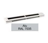 ALDES AERAULIQUE AJA50057 EHB26-45-ALU