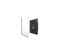 Aldes Kit Bouche vmc colorline blanc