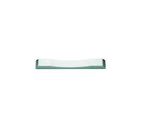 ALDES KIT ENTREE AIR AUTOREGLABLE ACOUSTIQUE ELLIA 30 STANDARD BLANC 41DB
