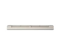 ALDES KIT ENTREE AIR HYGROREGLABLE ACOUSTIQUE EFL 23 / 34 / 47 L 39 DB