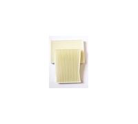 ALDES - Lot Filtre F7 et G4 Sans by pass-ALDES 11023145 - ALD-11023145