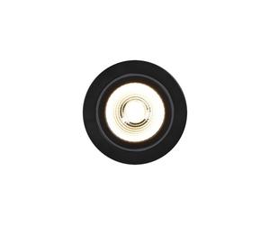 ALEC, 1-Kit, Noir - NORDLUX 2110350103