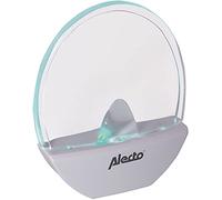 Alecto led nachtlicht, anv-18 G