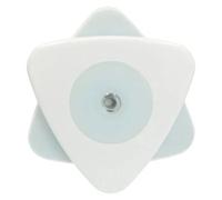Alecto Anv-20 Lumière Nocturne Veilleuse Led Multicolore