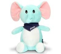 Alecto Nounours Bc350