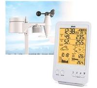ALECTO WEATHER STATION WS4800 G