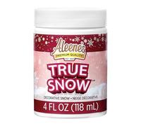 Aleene's 4oz Speciality Glue - True Snow
