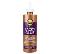 Aleene's Colle originale Tacky 236 ml, taille unique