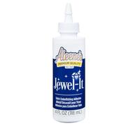 Aleene's Jewel It Colle à tissu 11 cl (Import Royaume Uni)