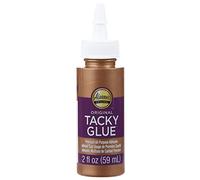Aleene's Premium Colle tous usages 59 ml