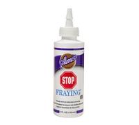 Aleene's Stop Fray Colle À Tissu 11 Cl (Import Royaume Uni)