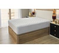 Alèse de matelas imperméable de Pikolin Home : 150 x 200 cm