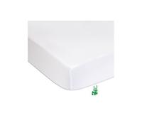 Alèse - Easy Dort - 140x190 cm - Imperméable - Confortable - Respirant