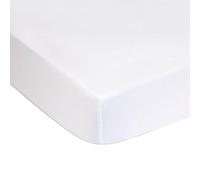 Alèse éponge Bambou pour lit Deux Places 160x200
