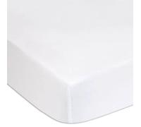 Alèse éponge Coton Bio - EASY DORT - King Size 160x200 - Imperméable - Douceur - Écologique