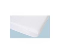 Alese forme housse impermÃ able Alouette - 80 x 200 cm