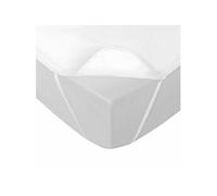 Alèse imperméable éponge TPU Shelly 90x190