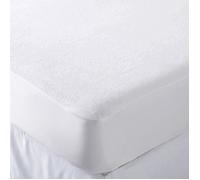 Alèse imperméable - TCP - 90x140cm - Anti-acariens - Hygiénique - Haute qualité