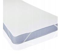 Alèse - MON MOBILIER DESIGN - 90x190 cm - Imperméable - Hypoallergénique - Élastiques aux coins
