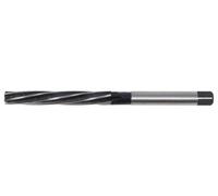 Alésoir à main type Américain 19 mm SCHILL 5750-D.19