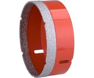 Alésoir diamanté Extol Premium 8801880, O 110mm, filet M14
