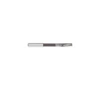 Alésoir machine B400 DIN 8093 H7 Forme B D.7mm HM Blank DORMER