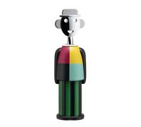 Alessandro M. Parade Tire-bouchon AM23A 30 Alessi OFFRE SPECIALE - 8003299489367