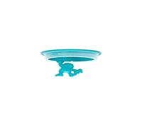 Alessi 200507-AMDR04-5-6-8 Couvercle, Bleu