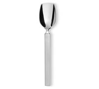 Alessi 4180/22 Cuillère À Glace