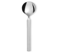 Alessi 4180/31 Cuillère À Soupe