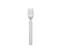 Alessi "Dry" Dessert Fork Vorteilset 6 Stück (Art.-Nr. 4180/5, EAN 8003299007684)